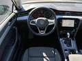 Volkswagen Passat Variant Business 2.0TDI DSG 4M +STANDHZG+ Schwarz - thumbnail 10