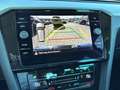 Volkswagen Passat Variant Business 2.0TDI DSG 4M +STANDHZG+ Schwarz - thumbnail 20