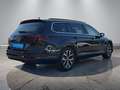 Volkswagen Passat Variant Business 2.0TDI DSG 4M +STANDHZG+ Schwarz - thumbnail 15
