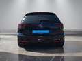 Volkswagen Passat Variant Business 2.0TDI DSG 4M +STANDHZG+ Schwarz - thumbnail 13