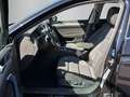 Volkswagen Passat Variant Business 2.0TDI DSG 4M +STANDHZG+ Schwarz - thumbnail 6