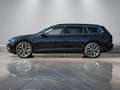 Volkswagen Passat Variant Business 2.0TDI DSG 4M +STANDHZG+ Schwarz - thumbnail 5