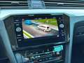 Volkswagen Passat Variant Business 2.0TDI DSG 4M +STANDHZG+ Schwarz - thumbnail 19