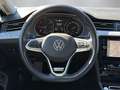 Volkswagen Passat Variant Business 2.0TDI DSG 4M +STANDHZG+ Schwarz - thumbnail 8