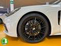 Porsche Panamera 4 Sport Turismo Wit - thumbnail 16