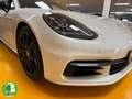 Porsche Panamera 4 Sport Turismo Wit - thumbnail 13