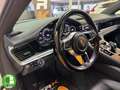 Porsche Panamera 4 Sport Turismo Wit - thumbnail 21