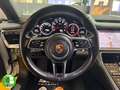 Porsche Panamera 4 Sport Turismo Wit - thumbnail 20