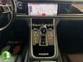 Porsche Panamera 4 Sport Turismo Wit - thumbnail 23