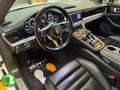 Porsche Panamera 4 Sport Turismo Wit - thumbnail 8