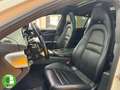 Porsche Panamera 4 Sport Turismo Wit - thumbnail 26