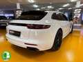 Porsche Panamera 4 Sport Turismo Wit - thumbnail 6