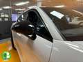 Porsche Panamera 4 Sport Turismo Wit - thumbnail 14