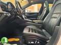 Porsche Panamera 4 Sport Turismo Wit - thumbnail 27