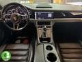 Porsche Panamera 4 Sport Turismo Wit - thumbnail 7