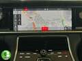 Porsche Panamera 4 Sport Turismo Wit - thumbnail 22