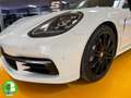 Porsche Panamera 4 Sport Turismo Wit - thumbnail 12