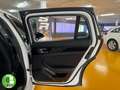 Porsche Panamera 4 Sport Turismo Wit - thumbnail 39