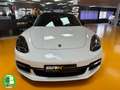 Porsche Panamera 4 Sport Turismo Wit - thumbnail 2