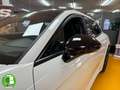 Porsche Panamera 4 Sport Turismo Wit - thumbnail 15