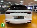 Porsche Panamera 4 Sport Turismo Wit - thumbnail 5