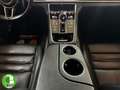 Porsche Panamera 4 Sport Turismo Wit - thumbnail 25