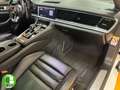 Porsche Panamera 4 Sport Turismo Wit - thumbnail 30