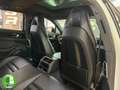 Porsche Panamera 4 Sport Turismo Wit - thumbnail 34