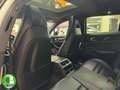Porsche Panamera 4 Sport Turismo Wit - thumbnail 32