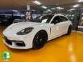 Porsche Panamera 4 Sport Turismo Wit - thumbnail 10
