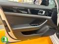 Porsche Panamera 4 Sport Turismo Wit - thumbnail 36