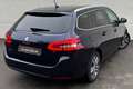 Peugeot 308 SW 1.5 BlueHDi 130 Tech Edition Auto. (EU6.2) Blau - thumbnail 6