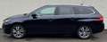 Peugeot 308 SW 1.5 BlueHDi 130 Tech Edition Auto. (EU6.2) Blau - thumbnail 5