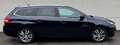 Peugeot 308 SW 1.5 BlueHDi 130 Tech Edition Auto. (EU6.2) Blau - thumbnail 4