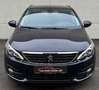 Peugeot 308 SW 1.5 BlueHDi 130 Tech Edition Auto. (EU6.2) Blau - thumbnail 1