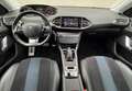 Peugeot 308 SW 1.5 BlueHDi 130 Tech Edition Auto. (EU6.2) Blau - thumbnail 9