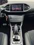 Peugeot 308 SW 1.5 BlueHDi 130 Tech Edition Auto. (EU6.2) Blau - thumbnail 10
