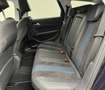 Peugeot 308 SW 1.5 BlueHDi 130 Tech Edition Auto. (EU6.2) Blau - thumbnail 12