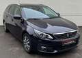 Peugeot 308 SW 1.5 BlueHDi 130 Tech Edition Auto. (EU6.2) Blau - thumbnail 2