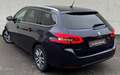 Peugeot 308 SW 1.5 BlueHDi 130 Tech Edition Auto. (EU6.2) Blau - thumbnail 7