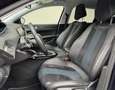 Peugeot 308 SW 1.5 BlueHDi 130 Tech Edition Auto. (EU6.2) Blau - thumbnail 11