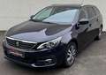 Peugeot 308 SW 1.5 BlueHDi 130 Tech Edition Auto. (EU6.2) Blau - thumbnail 3