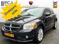 Dodge Caliber 2.0 Sport Fekete - thumbnail 1