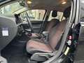 Dodge Caliber 2.0 Sport Schwarz - thumbnail 15