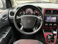 Dodge Caliber 2.0 Sport Zwart - thumbnail 17