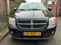Dodge Caliber 2.0 Sport Zwart - thumbnail 4