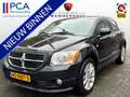 Dodge Caliber 2.0 Sport Zwart - thumbnail 1