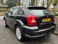 Dodge Caliber 2.0 Sport Schwarz - thumbnail 9