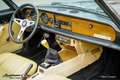 Fiat 124 Spider Spider America Turbo Gris - thumbnail 13