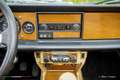 Fiat 124 Spider Spider America Turbo Gris - thumbnail 10